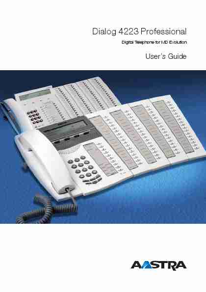 Aastra Telecom Cell Phone 4223-page_pdf